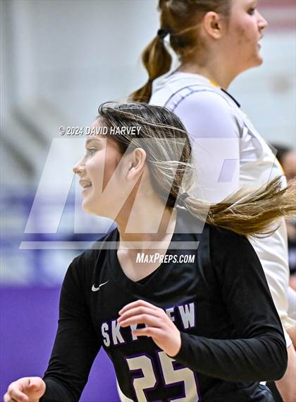 Thumbnail 1 in Skyview @ Littleton photogallery.