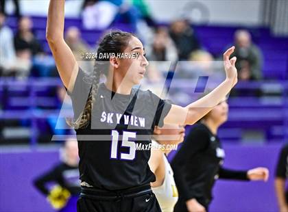 Thumbnail 1 in Skyview @ Littleton photogallery.