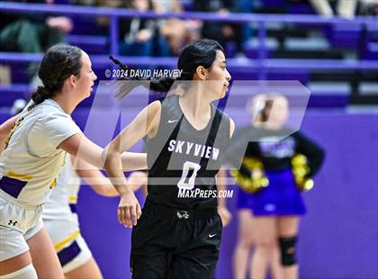 Thumbnail 1 in Skyview @ Littleton photogallery.