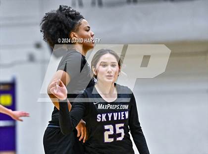 Thumbnail 2 in Skyview @ Littleton photogallery.