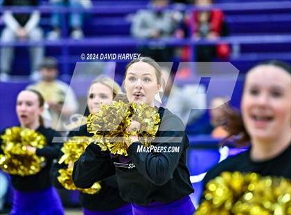 Thumbnail 1 in Skyview @ Littleton photogallery.