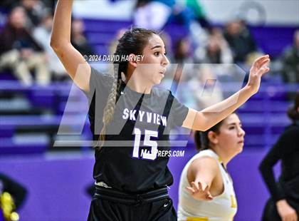 Thumbnail 2 in Skyview @ Littleton photogallery.