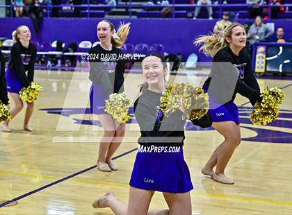 Thumbnail 1 in Skyview @ Littleton photogallery.