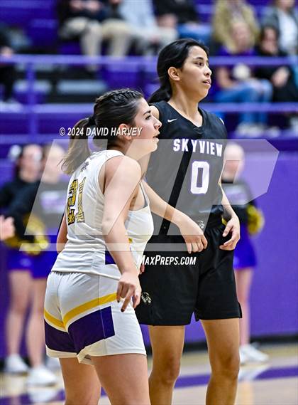 Thumbnail 3 in Skyview @ Littleton photogallery.
