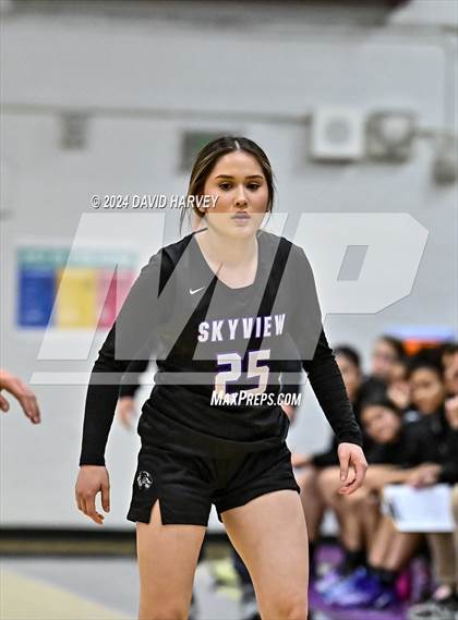 Thumbnail 1 in Skyview @ Littleton photogallery.
