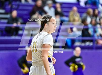 Thumbnail 1 in Skyview @ Littleton photogallery.