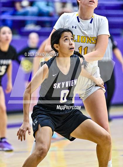 Thumbnail 1 in Skyview @ Littleton photogallery.