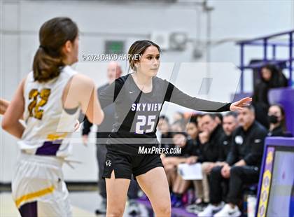 Thumbnail 2 in Skyview @ Littleton photogallery.