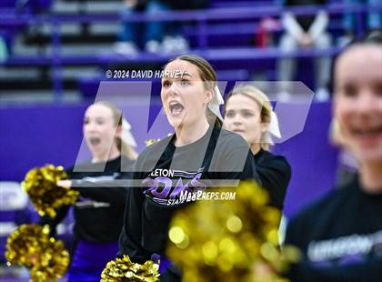Thumbnail 2 in Skyview @ Littleton photogallery.