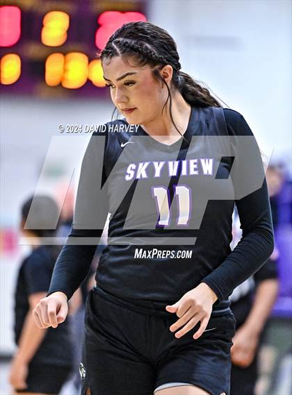 Thumbnail 2 in Skyview @ Littleton photogallery.