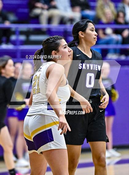 Thumbnail 1 in Skyview @ Littleton photogallery.