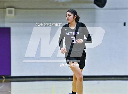 Thumbnail 1 in Skyview @ Littleton photogallery.