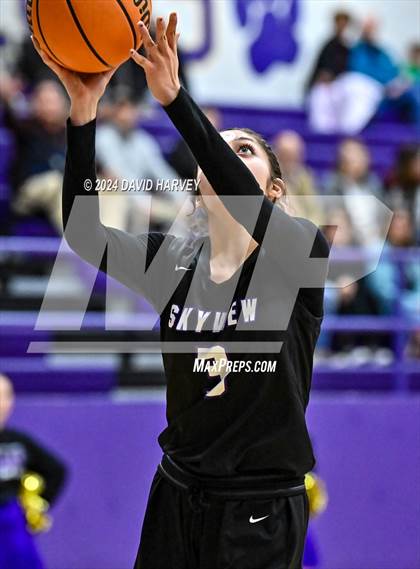 Thumbnail 1 in Skyview @ Littleton photogallery.