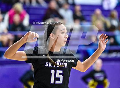 Thumbnail 3 in Skyview @ Littleton photogallery.
