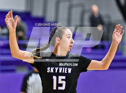 Thumbnail 2 in Skyview @ Littleton photogallery.