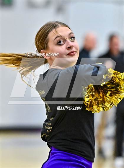 Thumbnail 3 in Skyview @ Littleton photogallery.