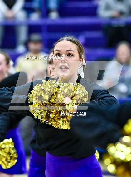 Thumbnail 3 in Skyview @ Littleton photogallery.