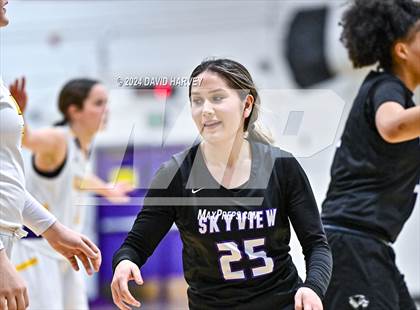 Thumbnail 2 in Skyview @ Littleton photogallery.