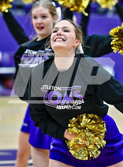Thumbnail 2 in Skyview @ Littleton photogallery.