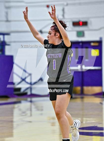 Thumbnail 1 in Skyview @ Littleton photogallery.