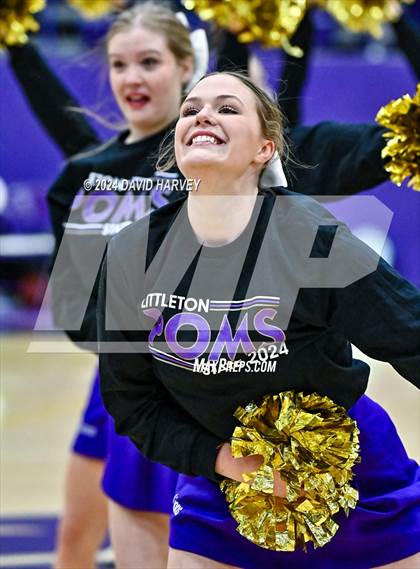 Thumbnail 1 in Skyview @ Littleton photogallery.