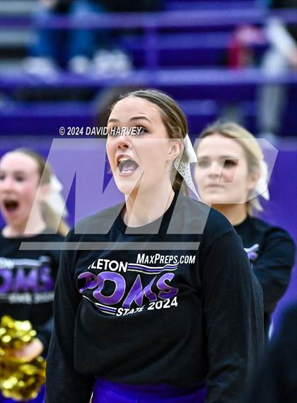 Thumbnail 1 in Skyview @ Littleton photogallery.