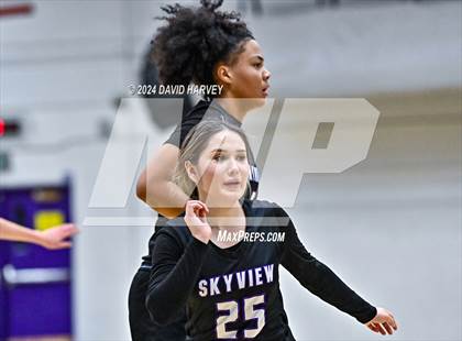 Thumbnail 3 in Skyview @ Littleton photogallery.