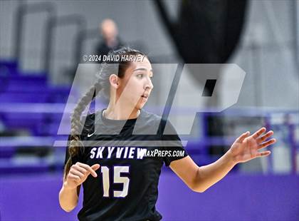 Thumbnail 1 in Skyview @ Littleton photogallery.