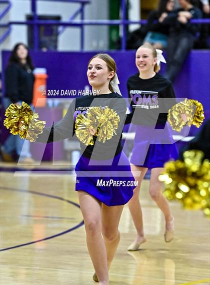 Thumbnail 2 in Skyview @ Littleton photogallery.