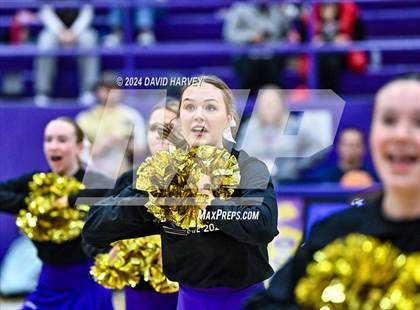 Thumbnail 2 in Skyview @ Littleton photogallery.
