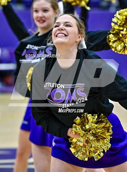 Thumbnail 3 in Skyview @ Littleton photogallery.