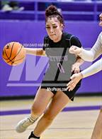 Photo from the gallery "Skyview @ Littleton"