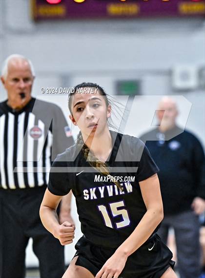 Thumbnail 1 in Skyview @ Littleton photogallery.