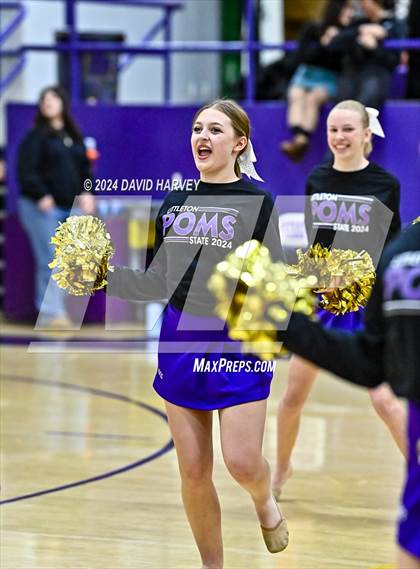 Thumbnail 3 in Skyview @ Littleton photogallery.