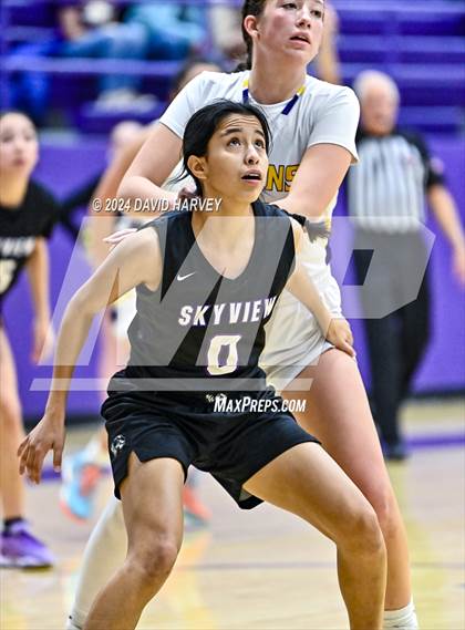Thumbnail 3 in Skyview @ Littleton photogallery.
