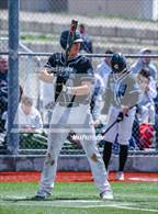 Photo from the gallery "Vista Ridge vs. Eaglecrest (CHSAA District/Regional Tournaments - Class 5A Region 6)"