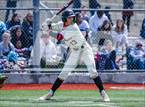 Photo from the gallery "Vista Ridge vs. Eaglecrest (CHSAA District/Regional Tournaments - Class 5A Region 6)"