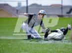 Photo from the gallery "Vista Ridge vs. Eaglecrest (CHSAA District/Regional Tournaments - Class 5A Region 6)"