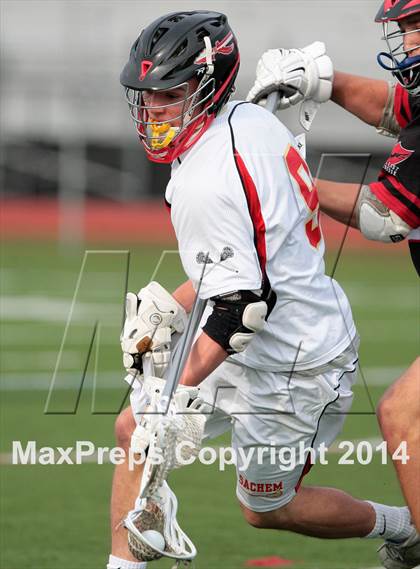 Thumbnail 2 in Half Hollow Hills East @ Sachem East photogallery.