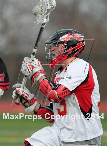 Thumbnail 1 in Half Hollow Hills East @ Sachem East photogallery.