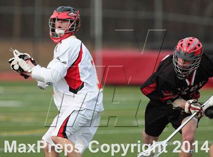 Thumbnail 1 in Half Hollow Hills East @ Sachem East photogallery.