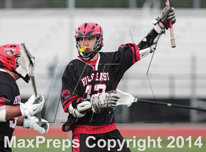 Thumbnail 2 in Half Hollow Hills East @ Sachem East photogallery.