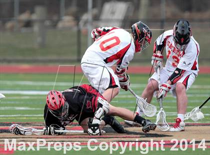 Thumbnail 1 in Half Hollow Hills East @ Sachem East photogallery.
