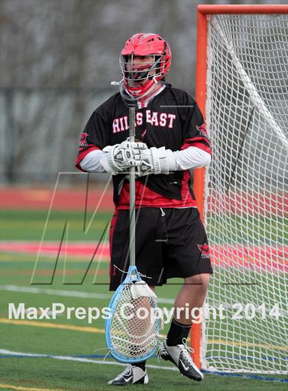 Thumbnail 1 in Half Hollow Hills East @ Sachem East photogallery.