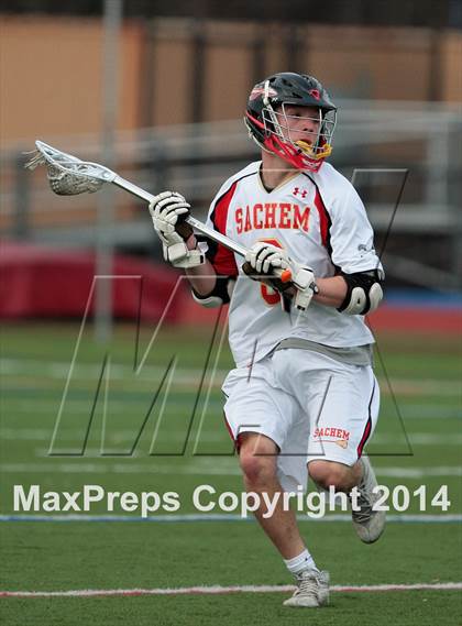 Thumbnail 3 in Half Hollow Hills East @ Sachem East photogallery.