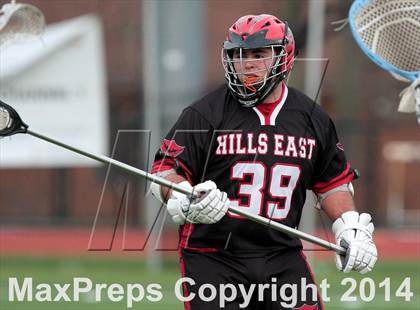 Thumbnail 3 in Half Hollow Hills East @ Sachem East photogallery.