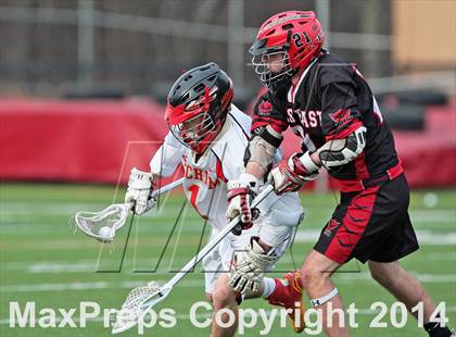 Thumbnail 2 in Half Hollow Hills East @ Sachem East photogallery.