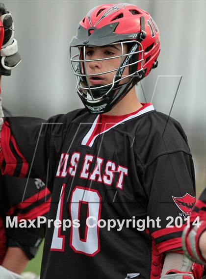 Thumbnail 3 in Half Hollow Hills East @ Sachem East photogallery.