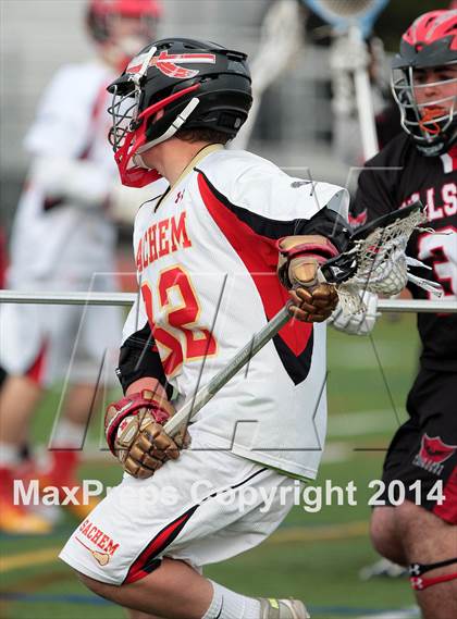 Thumbnail 3 in Half Hollow Hills East @ Sachem East photogallery.