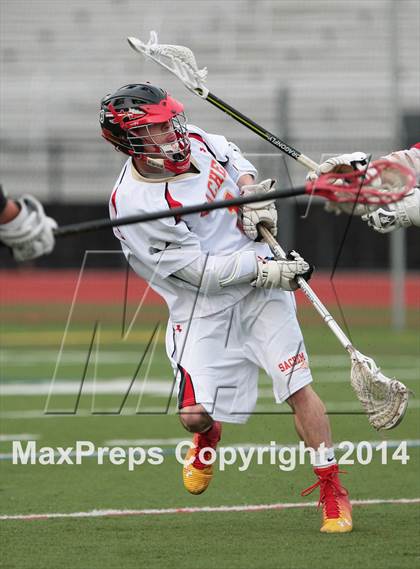 Thumbnail 2 in Half Hollow Hills East @ Sachem East photogallery.